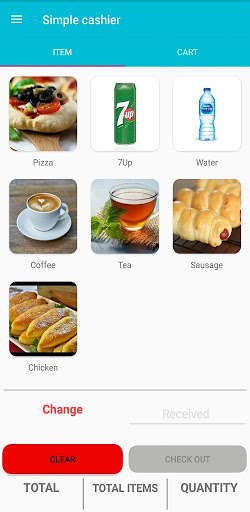 Run android online APK Simple Cashier from MyAndroid or emulate Simple Cashier using MyAndroid Run android online APK Simple Cashier from MyAndroid or emulate Simple Cashier using MyAndroid
