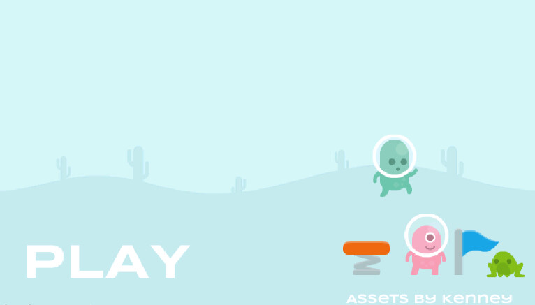 Run android online APK Simple Catch from MyAndroid or emulate Simple Catch using MyAndroid Run android online APK Simple Catch from MyAndroid or emulate Simple Catch using MyAndroid