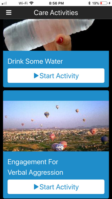 Emulate iPhone app SimpleC Companion using MyAndroid Emulate iPhone app SimpleC Companion using MyAndroid