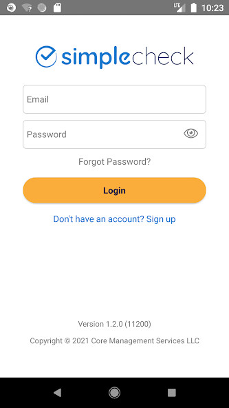 Run android online APK Simple Check from MyAndroid or emulate Simple Check using MyAndroid Run android online APK Simple Check from MyAndroid or emulate Simple Check using MyAndroid