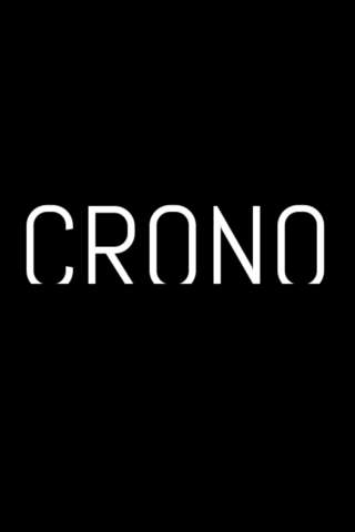 Run android online APK Simple Chrono from MyAndroid or emulate Simple Chrono using MyAndroid Run android online APK Simple Chrono from MyAndroid or emulate Simple Chrono using MyAndroid