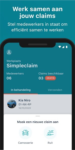 Run android online APK Simpleclaim from MyAndroid or emulate Simpleclaim using MyAndroid Run android online APK Simpleclaim from MyAndroid or emulate Simpleclaim using MyAndroid