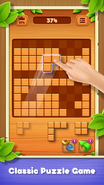 Run android online APK Simple Classic Block Puzzle from MyAndroid or emulate Simple Classic Block Puzzle using MyAndroid Run android online APK Simple Classic Block Puzzle from MyAndroid or emulate Simple Classic Block Puzzle using MyAndroid