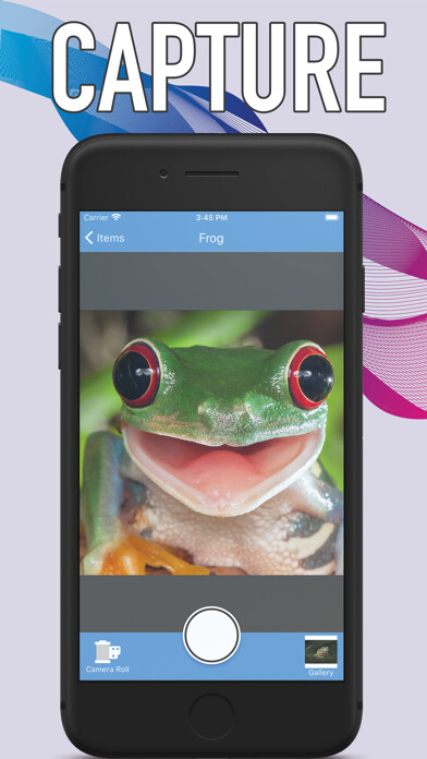 Run android online APK SimpleConsign Photo from MyAndroid or emulate SimpleConsign Photo using MyAndroid Run android online APK SimpleConsign Photo from MyAndroid or emulate SimpleConsign Photo using MyAndroid