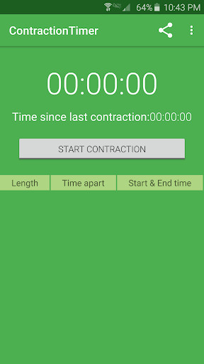 Run android online APK Simple Contraction Timer from MyAndroid or emulate Simple Contraction Timer using MyAndroid Run android online APK Simple Contraction Timer from MyAndroid or emulate Simple Contraction Timer using MyAndroid