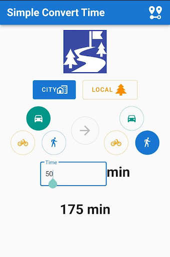 Run android online APK Simple Convert Time from MyAndroid or emulate Simple Convert Time using MyAndroid Run android online APK Simple Convert Time from MyAndroid or emulate Simple Convert Time using MyAndroid