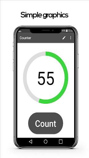 Run android online APK Simple Counter CountDown count from MyAndroid or emulate Simple Counter CountDown count using MyAndroid Run android online APK Simple Counter CountDown count from MyAndroid or emulate Simple Counter CountDown count using MyAndroid