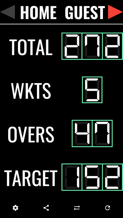 Run android online APK Simple Cricket Scoreboard from MyAndroid or emulate Simple Cricket Scoreboard using MyAndroid Run android online APK Simple Cricket Scoreboard from MyAndroid or emulate Simple Cricket Scoreboard using MyAndroid