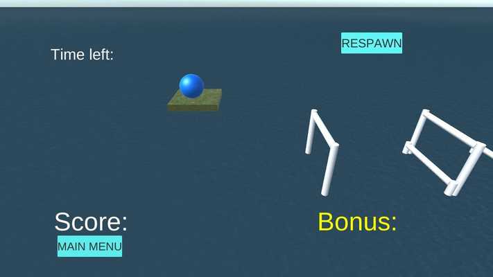Emulate Android APK Simple Crossbar Challenge 2 Emulate Android APK Simple Crossbar Challenge 2