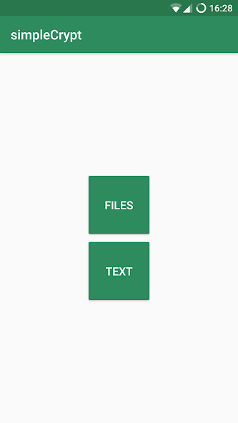 Run android online APK simpleCrypt from MyAndroid or emulate simpleCrypt using MyAndroid Run android online APK simpleCrypt from MyAndroid or emulate simpleCrypt using MyAndroid