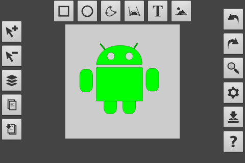 Emulate Android APK Simplector Emulate Android APK Simplector