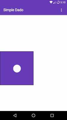 Emulate Android APK Simple Dado Emulate Android APK Simple Dado