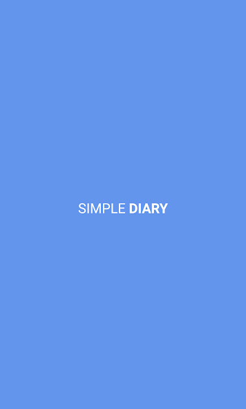 Run android online APK SIMPLE DIARY from MyAndroid or emulate SIMPLE DIARY using MyAndroid Run android online APK SIMPLE DIARY from MyAndroid or emulate SIMPLE DIARY using MyAndroid