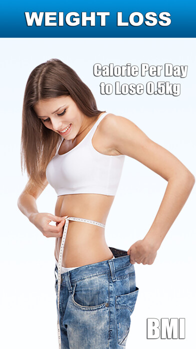 Emulate iPhone app Simple Diet Plan for Ideal Weight Loss - Daily Calorie Intake Counter with Healthy BMI Calculator to Lose Fat using MyAndroid Emulate iPhone app Simple Diet Plan for Ideal Weight Loss - Daily Calorie Intake Counter with Healthy BMI Calculator to Lose Fat using MyAndroid