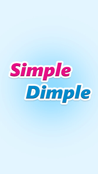 Run android online APK Simple Dimple Pop It Game from MyAndroid or emulate Simple Dimple Pop It Game using MyAndroid Run android online APK Simple Dimple Pop It Game from MyAndroid or emulate Simple Dimple Pop It Game using MyAndroid