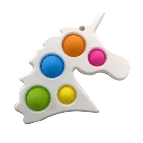 Run android online APK Simple Dimple Toys Shop from MyAndroid or emulate Simple Dimple Toys Shop using MyAndroid