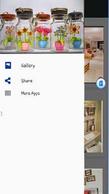 Emulate Android APK Simple Discovery Bottle