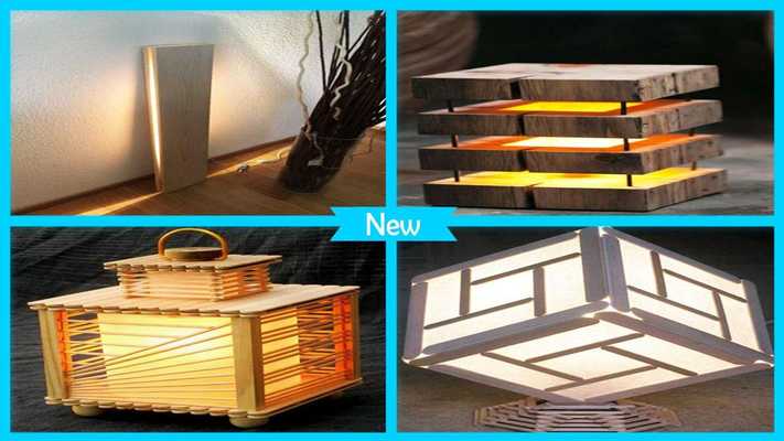 Emulate Android APK Simple DIY Wooden Light Stick Emulate Android APK Simple DIY Wooden Light Stick