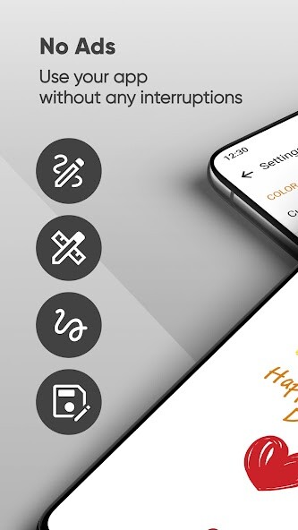 Run android online APK Simple Draw from MyAndroid or emulate Simple Draw using MyAndroid Run android online APK Simple Draw from MyAndroid or emulate Simple Draw using MyAndroid