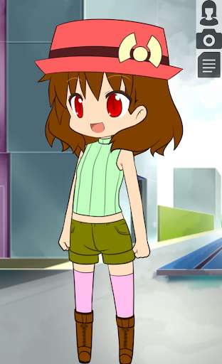 Run android online APK Simple DressUp2 from MyAndroid or emulate Simple DressUp2 using MyAndroid Run android online APK Simple DressUp2 from MyAndroid or emulate Simple DressUp2 using MyAndroid