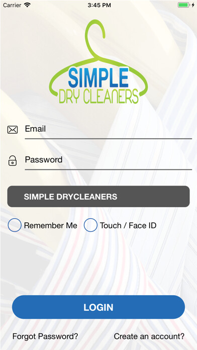 Run android online APK Simple Dry Cleaners from MyAndroid or emulate Simple Dry Cleaners using MyAndroid Run android online APK Simple Dry Cleaners from MyAndroid or emulate Simple Dry Cleaners using MyAndroid