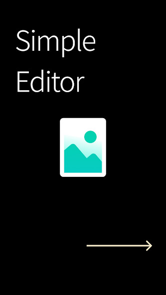 Run android online APK SimpleEditor from MyAndroid or emulate SimpleEditor using MyAndroid Run android online APK SimpleEditor from MyAndroid or emulate SimpleEditor using MyAndroid