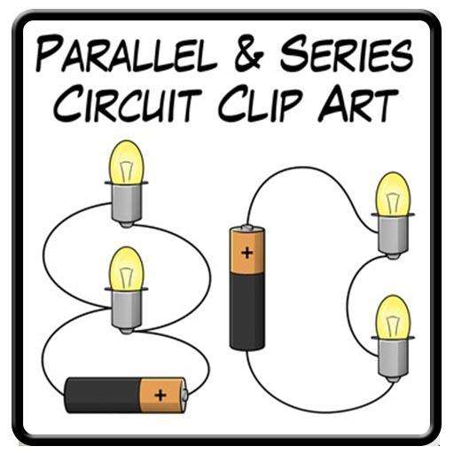 Run android online APK Simple Electric Circuit Diagrams from MyAndroid or emulate Simple Electric Circuit Diagrams using MyAndroid Run android online APK Simple Electric Circuit Diagrams from MyAndroid or emulate Simple Electric Circuit Diagrams using MyAndroid