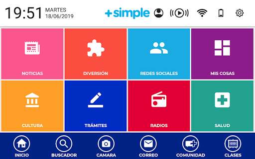 Run android online APK +Simple ENACOM GCBA from MyAndroid or emulate +Simple ENACOM GCBA using MyAndroid Run android online APK +Simple ENACOM GCBA from MyAndroid or emulate +Simple ENACOM GCBA using MyAndroid
