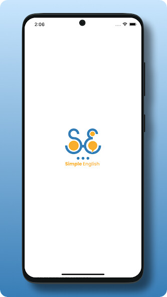Run android online APK Simple English from MyAndroid or emulate Simple English using MyAndroid Run android online APK Simple English from MyAndroid or emulate Simple English using MyAndroid
