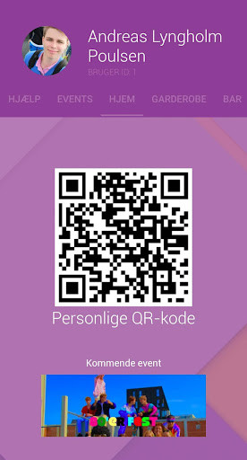 Run android online APK SimpleEntrance from MyAndroid or emulate SimpleEntrance using MyAndroid