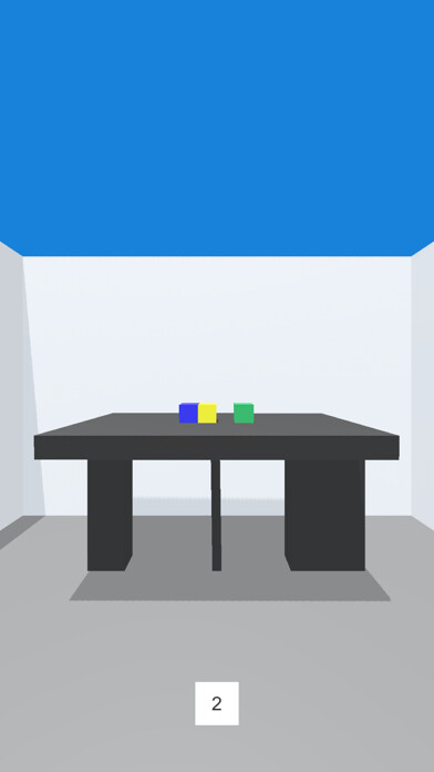 Emulate iPhone app Simple Escape using MyAndroid Emulate iPhone app Simple Escape using MyAndroid