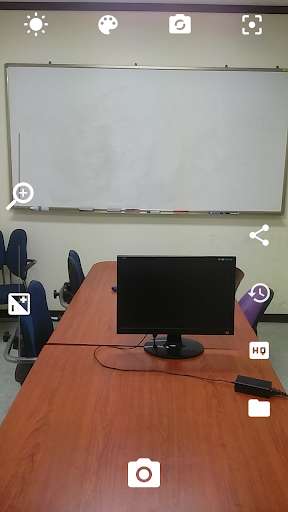 Emulate Android APK Simple Etiquette Camera Emulate Android APK Simple Etiquette Camera
