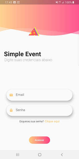 Run android online APK Simple Events from MyAndroid or emulate Simple Events using MyAndroid Run android online APK Simple Events from MyAndroid or emulate Simple Events using MyAndroid