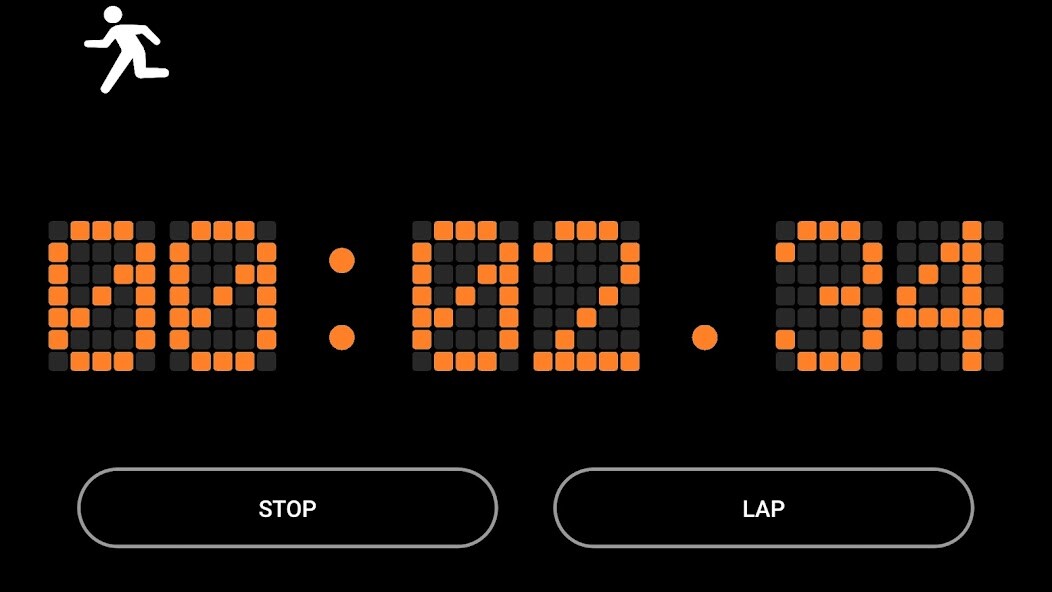 Run android online APK Simple Evolved Stopwatch STOPWATCH THE ATHLETES from MyAndroid or emulate Simple Evolved Stopwatch STOPWATCH THE ATHLETES using MyAndroid Run android online APK Simple Evolved Stopwatch STOPWATCH THE ATHLETES from MyAndroid or emulate Simple Evolved Stopwatch STOPWATCH THE ATHLETES using MyAndroid