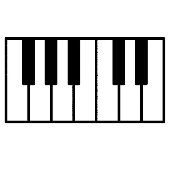 Run android online APK Simple Fart Piano from MyAndroid or emulate Simple Fart Piano using MyAndroid