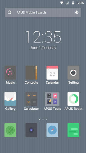 Run android online APK Simple Fashion theme for APUS from MyAndroid or emulate Simple Fashion theme for APUS using MyAndroid Run android online APK Simple Fashion theme for APUS from MyAndroid or emulate Simple Fashion theme for APUS using MyAndroid