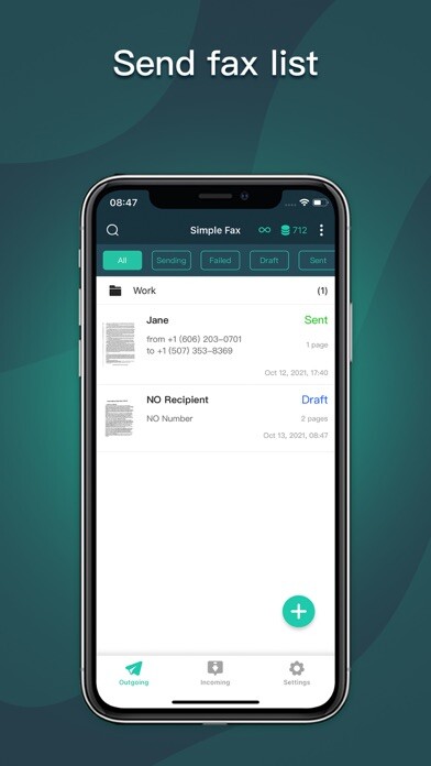 Run android online APK Simple Fax-Send Fax from Phone from MyAndroid or emulate Simple Fax-Send Fax from Phone using MyAndroid Run android online APK Simple Fax-Send Fax from Phone from MyAndroid or emulate Simple Fax-Send Fax from Phone using MyAndroid