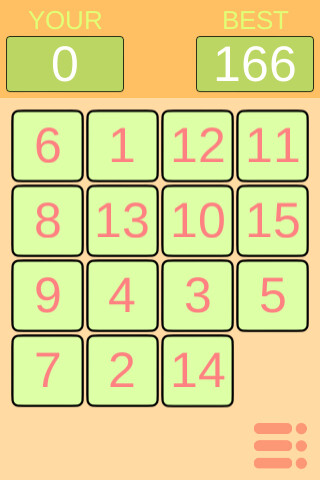 Run android online APK Simple Fifteen Puzzle from MyAndroid or emulate Simple Fifteen Puzzle using MyAndroid Run android online APK Simple Fifteen Puzzle from MyAndroid or emulate Simple Fifteen Puzzle using MyAndroid