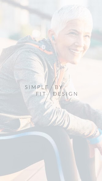 Run android online APK Simple Fit By Design from MyAndroid or emulate Simple Fit By Design using MyAndroid Run android online APK Simple Fit By Design from MyAndroid or emulate Simple Fit By Design using MyAndroid