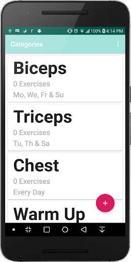 Run android online APK Simple Fitness from MyAndroid or emulate Simple Fitness using MyAndroid Run android online APK Simple Fitness from MyAndroid or emulate Simple Fitness using MyAndroid