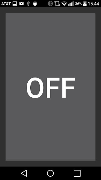 Emulate Android APK Simple Flashlight Pro Emulate Android APK Simple Flashlight Pro