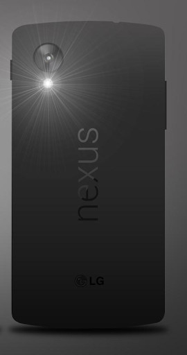Emulate Android APK Simple Flashlight Widget Emulate Android APK Simple Flashlight Widget