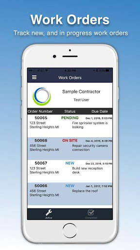 Run android online APK SimpleFM - Facility Management from MyAndroid or emulate SimpleFM - Facility Management using MyAndroid Run android online APK SimpleFM - Facility Management from MyAndroid or emulate SimpleFM - Facility Management using MyAndroid