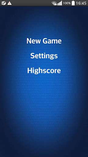 Emulate Android APK Simple FreeCell Game Emulate Android APK Simple FreeCell Game