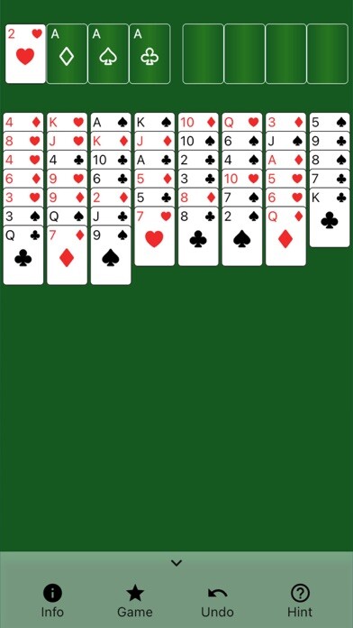 Run android online APK Simple FreeCell from MyAndroid or emulate Simple FreeCell using MyAndroid Run android online APK Simple FreeCell from MyAndroid or emulate Simple FreeCell using MyAndroid