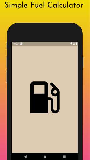 Run android online APK Simple Fuel Calculator from MyAndroid or emulate Simple Fuel Calculator using MyAndroid Run android online APK Simple Fuel Calculator from MyAndroid or emulate Simple Fuel Calculator using MyAndroid