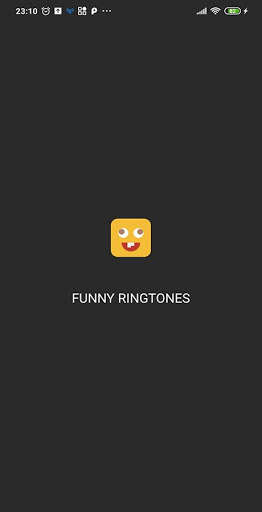 Run android online APK Simple Funny Ringtones from MyAndroid or emulate Simple Funny Ringtones using MyAndroid Run android online APK Simple Funny Ringtones from MyAndroid or emulate Simple Funny Ringtones using MyAndroid