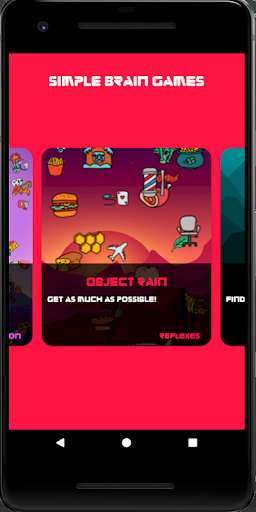 Run android online APK Simple Games - Brain Games & Brain Training from MyAndroid or emulate Simple Games - Brain Games & Brain Training using MyAndroid Run android online APK Simple Games - Brain Games & Brain Training from MyAndroid or emulate Simple Games - Brain Games & Brain Training using MyAndroid