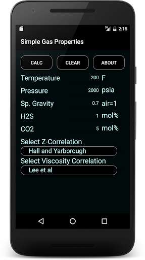 Run android online APK Simple Gas Properties from MyAndroid or emulate Simple Gas Properties using MyAndroid Run android online APK Simple Gas Properties from MyAndroid or emulate Simple Gas Properties using MyAndroid