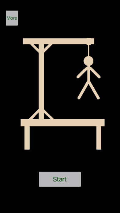 Run android online APK Simple German Hangman from MyAndroid or emulate Simple German Hangman using MyAndroid Run android online APK Simple German Hangman from MyAndroid or emulate Simple German Hangman using MyAndroid